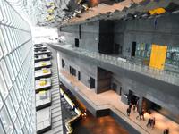 Reykjavík Rundreise Reisekombination Island und Grönland 