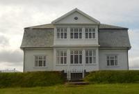 Reykjavík Rundreise Reisekombination Island und Grönland 