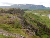Goldener Kreis Rundreise Reisekombination Island und Grönland 