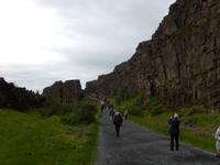 Goldener Kreis Rundreise Reisekombination Island und Grönland 