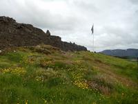 Goldener Kreis Rundreise Reisekombination Island und Grönland 