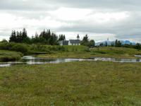 Goldener Kreis Rundreise Reisekombination Island und Grönland 