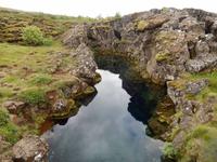 Goldener Kreis Rundreise Reisekombination Island und Grönland 