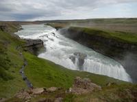 Goldener Kreis Rundreise Reisekombination Island und Grönland 