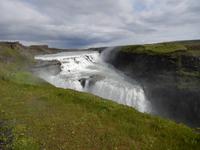 Goldener Kreis Rundreise Reisekombination Island und Grönland 