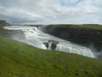 Goldener Kreis Rundreise Reisekombination Island und Grönland 