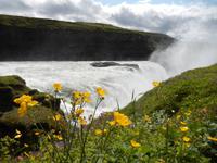 Goldener Kreis Rundreise Reisekombination Island und Grönland 