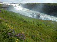 Goldener Kreis Rundreise Reisekombination Island und Grönland 