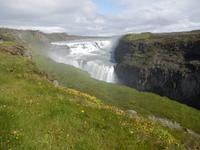 Goldener Kreis Rundreise Reisekombination Island und Grönland 