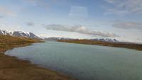 Hochland - Akureyri - Rundreise Reisekombination Island und Grönland 