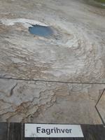 Hochland - Akureyri - Rundreise Reisekombination Island und Grönland 