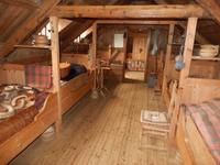 Hochland - Akureyri - Rundreise Reisekombination Island und Grönland 