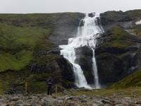 Egilsstadir - Rundreise Reisekombination Island und Grönland 