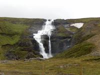 Egilsstadir - Rundreise Reisekombination Island und Grönland 