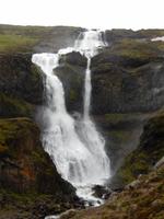 Egilsstadir - Rundreise Reisekombination Island und Grönland 