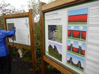 Myvatn See Gebiet - Rundreise Reisekombination Island und Grönland 