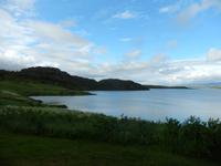 Rundreise Reisekombination Island und Grönland 