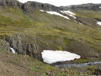 Rundreise Reisekombination Island und Grönland 