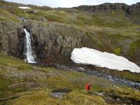 Rundreise Reisekombination Island und Grönland 