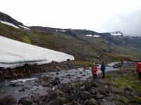 Rundreise Reisekombination Island und Grönland 