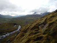 Rundreise Reisekombination Island und Grönland 