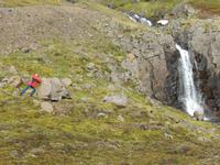 Rundreise Reisekombination Island und Grönland 