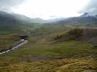 Rundreise Reisekombination Island und Grönland 