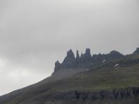 Rundreise Reisekombination Island und Grönland 