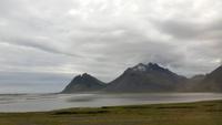 Vatnajökull - Rundreise Reisekombination Island und Grönland 