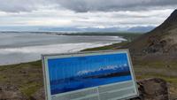 Vatnajökull - Rundreise Reisekombination Island und Grönland 