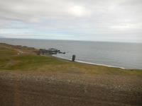 Rundreise Reisekombination Island und Grönland 