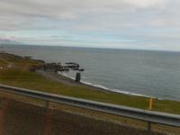 Rundreise Reisekombination Island und Grönland 