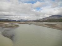 Vatnajökull - Rundreise Reisekombination Island und Grönland 
