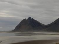 Vatnajökull - Rundreise Reisekombination Island und Grönland 