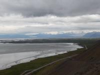Vatnajökull - Rundreise Reisekombination Island und Grönland 