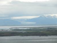 Vatnajökull - Rundreise Reisekombination Island und Grönland 