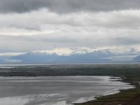 Vatnajökull - Rundreise Reisekombination Island und Grönland 