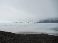 Vatnajökull - Rundreise Reisekombination Island und Grönland 