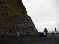 Vatnajökull - Rundreise Reisekombination Island und Grönland 