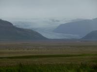 Vatnajökull - Rundreise Reisekombination Island und Grönland 