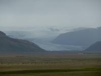 Vatnajökull - Rundreise Reisekombination Island und Grönland 