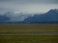 Vatnajökull - Rundreise Reisekombination Island und Grönland 