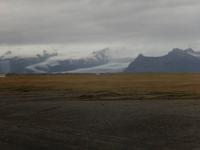 Vatnajökull - Rundreise Reisekombination Island und Grönland 