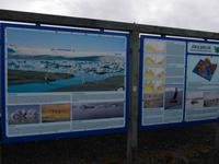 Vatnajökull - Rundreise Reisekombination Island und Grönland 