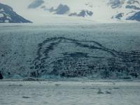 Gletscherlagune - Rundreise Reisekombination Island und Grönland 