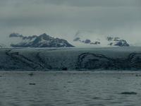 Gletscherlagune - Rundreise Reisekombination Island und Grönland 