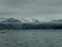 Gletscherlagune - Rundreise Reisekombination Island und Grönland 
