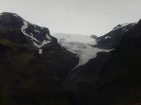 Südküste Vik Rundreise Reisekombination Island und Grönland 