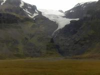 Südküste Vik Rundreise Reisekombination Island und Grönland 