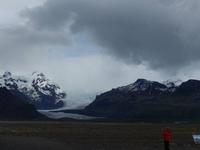 Südküste Vik Rundreise Reisekombination Island und Grönland 